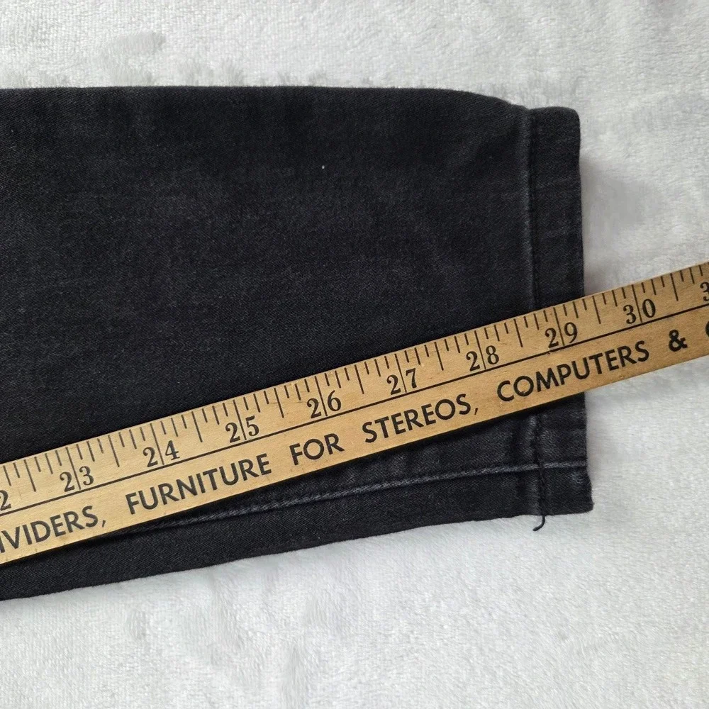 d. jeans jeans womens